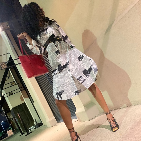 Not for sale - Picture 9 of 10